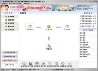 搜狗订阅:2O24澳彩管家婆资料传真-周小青是哪个电视剧