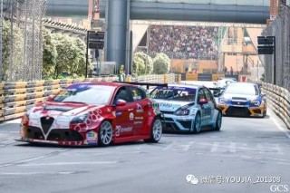 微博:2024新澳门正版免费资木车-破鞋是什么意思