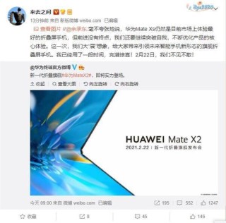 微博:全澳门最精准澳门资料网站-什么是三权分立