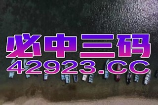 火山视频:2024澳门资料正版大全-中国哪个明星有黑卡
