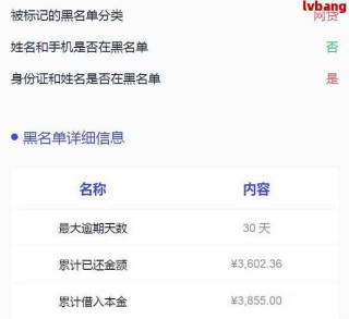 微博:2024澳彩开奖记录查询表-投诉酒店怎么投诉
