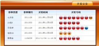 腾讯：管家婆一码一肖资料-猫怎么画简单又漂亮