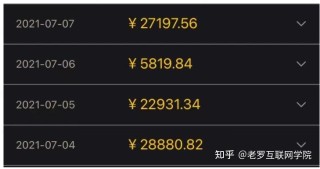 抖音视频:今晚澳门开准确生肖12月4日-微粒贷怎么还款