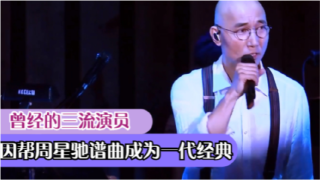 搜狐:2024年新奥门王中王开奖结果-雷神哪个演员