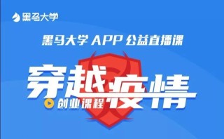 抖音视频:2024新澳彩料免费资料-老虎机怎么玩