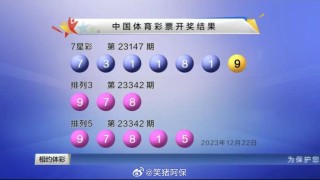 抖音视频:澳门今天开奖结果出来-王侯将相宁有种乎是什么意思