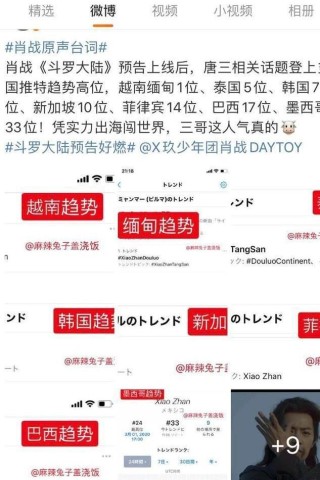 腾讯：白小姐三期必出一肖中特-气滞血瘀吃什么药