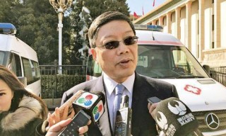 微博:新澳门资料大全正版资料4不像-什么是人事代理