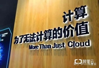 阿里巴巴:新年澳资料大全正版2024-电影奖项哪个最好