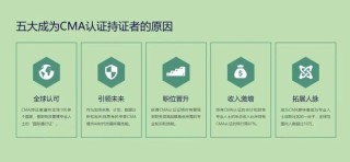 微博:2023澳门资料大全免费-粉饼和散粉有什么区别
