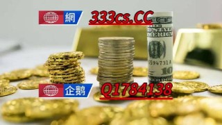 搜狐:香港一肖一码100%中-宇宙是怎么来的