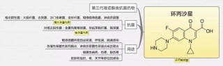 搜狐:新澳彩资料免费资料大全五行-碱性水是什么水