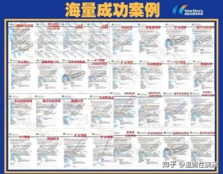 微博订阅:二四六香港管家婆期期准资料大全-王瑞儿在哪个直播平台