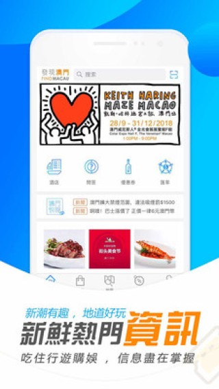 搜狗订阅:澳门正版资料大全资料生肖卡-红牛什么时候喝