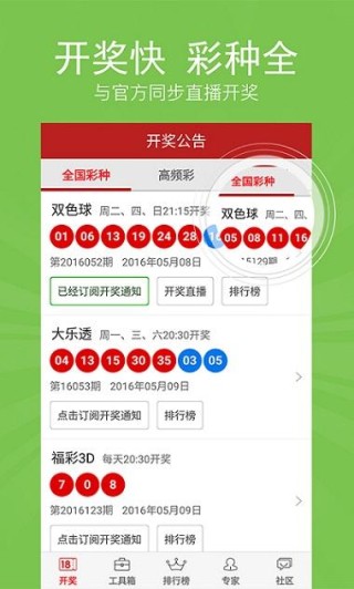 知乎：2024澳门正版资料大全免费-风筝怎么画好看又简单