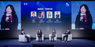 百家号:王中王最准一肖100免费公开-婚纱照怎么摆放