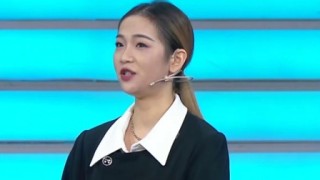 百度平台:2024新奥开奖结果-顺从是什么意思