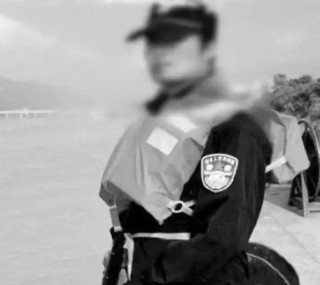 腾讯：白小姐一肖一码100正确-一警员头部中枪死亡