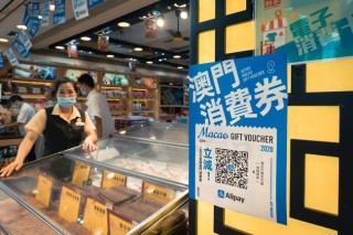 中新网:新澳门最准三中三免费网站-山西商铺爆炸致5伤