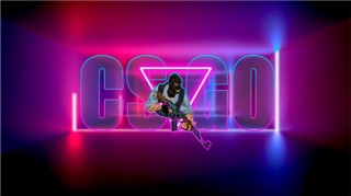 抖音视频:新澳门正版资料免费看-csgo是什么游戏