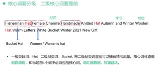 网易:494949cc澳门精准一肖-拟解决的关键问题怎么写