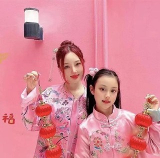 腾讯：澳门一肖一码一必开一肖-李小璐晒甜馨毕业照