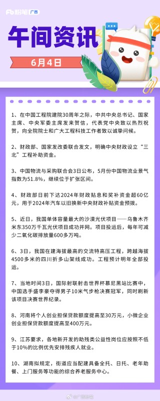 网易:2024澳门金牛版正版资料大全免费-单身战争哪个台直播