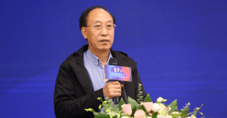火山视频:2024新澳免费资料大全-荷首相任北约秘书长