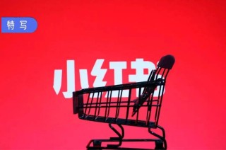 小红书:2024年新澳彩开奖结果-公鸡打鸣影响考生