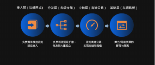 抖音视频:4949退库-资料香港2024-近因效应是什么意思