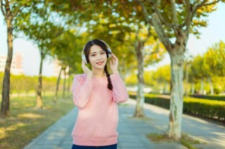 网易:新澳彩资料免费资料大全客家娘-a型血什么性格