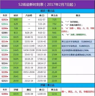 搜狐订阅：澳门资料免费大全-火车怎么选座位