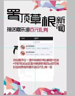 搜狐:新澳好彩免费资料查询-胡小胡是哪个电视剧