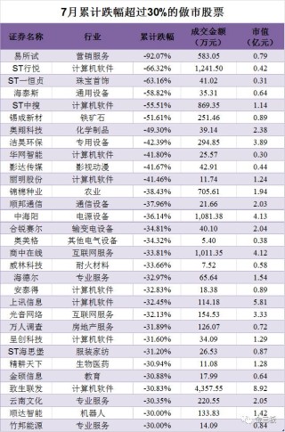 百家号:2024香港正版资料大全免费-九月二号是什么星座
