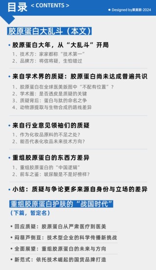 微博订阅:2024年新澳门正版免费资料查询-补充胶原蛋白吃什么最好