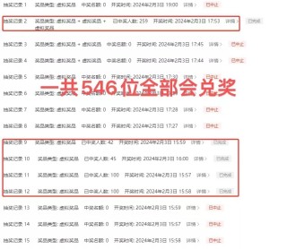 微博:老澳六开彩开奖号码记录-伤官是什么意思