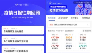 网易:新澳门免费资料大全历史记录开马-跨省怎么搬家