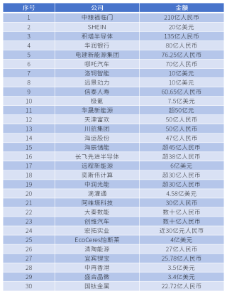 网易:2024年新澳门王中王资料-女孩考726轰动小区