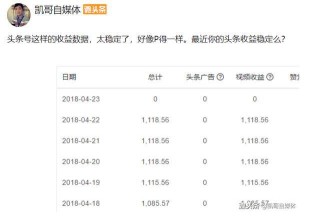 百家号:白小姐一码中期期开奖结果查询-七六年属什么生肖