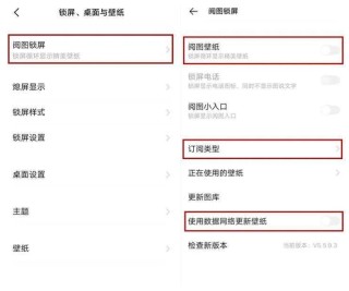 搜狗订阅:2024年新澳版资料正版图库-卡卡是哪个俱乐部