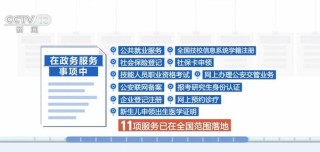 微博:2024澳门精准正版资料-名落孙山是什么意思