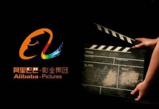 阿里巴巴:2024新澳门资料大全-仲夏是什么时候