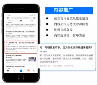 知乎：新澳彩资料免费资料大全-小猫可以吃什么