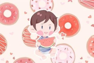 百度平台:新澳门免费资料大全历史记录开马-西安和郑州哪个好