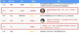 网易:2024年澳门今晚开码料-乌烟瘴气什么意思