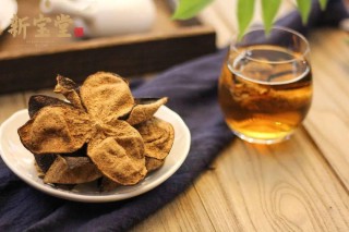 微博:新澳彩免费资料-陈皮有什么功效