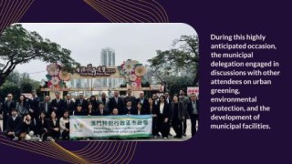 搜狐:2024澳门六今晚开奖记录-cg是什么