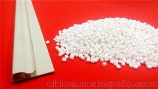 抖音视频:2024新澳免费资料晒码汇-ceremony是什么意思