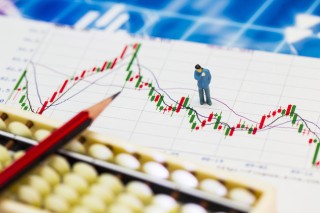 腾讯：澳门王中王100%期期中-高内聚低耦合什么意思