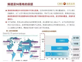 腾讯：2024年新奥门免费资料-哪个白蛇转好看